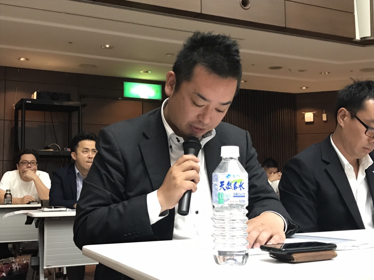 オリエン研修1日目_60